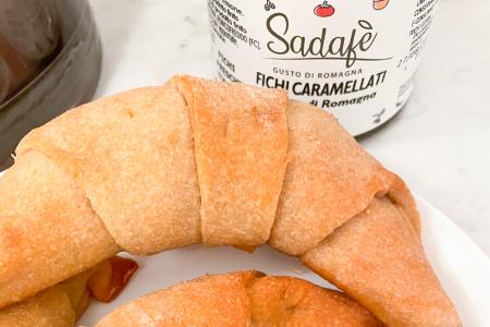 sadafe it news-ricette 086