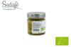 ORGANIC ARTICHOKES IN OLIVE OIL 210g - photo 1