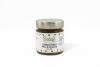 PEAR AND GINGER JAM 270g - photo 1
