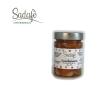 Pikled Vegetables 330g - photo 1