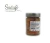 Pikled Vegetables 330g - photo 2